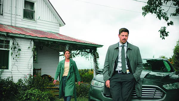 Un retour au bercail qui ravive des plaies