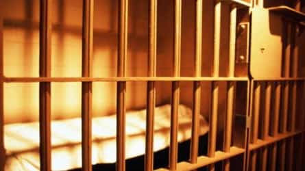 He gets 40 years in prison for taking pornographic pictures with a child