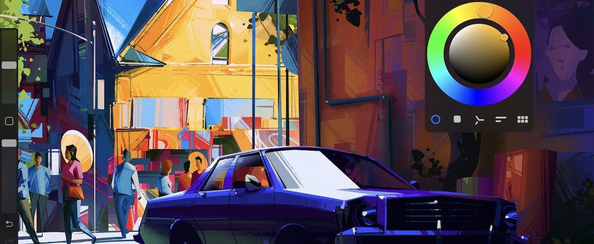 Apple releases the most downloaded apps and games on the App Store in 2023 Apple releases the most downloaded apps and games on the App Store in 2023