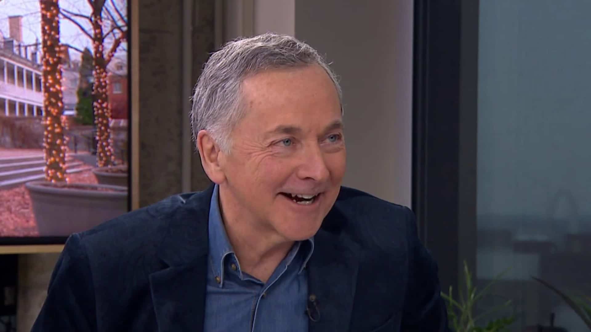 Les programmes de récompenses