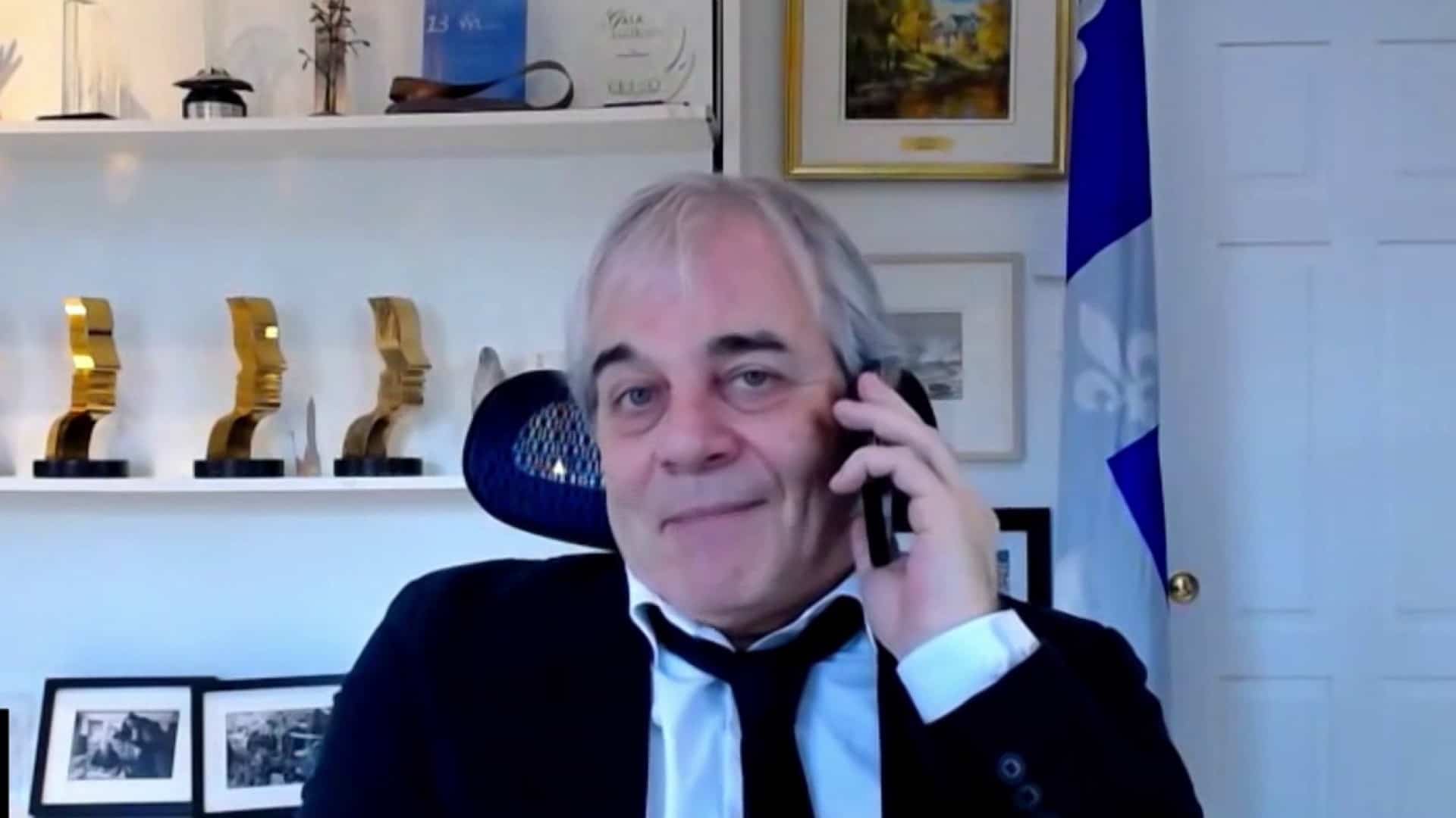 Les promesses environnementales de 2023