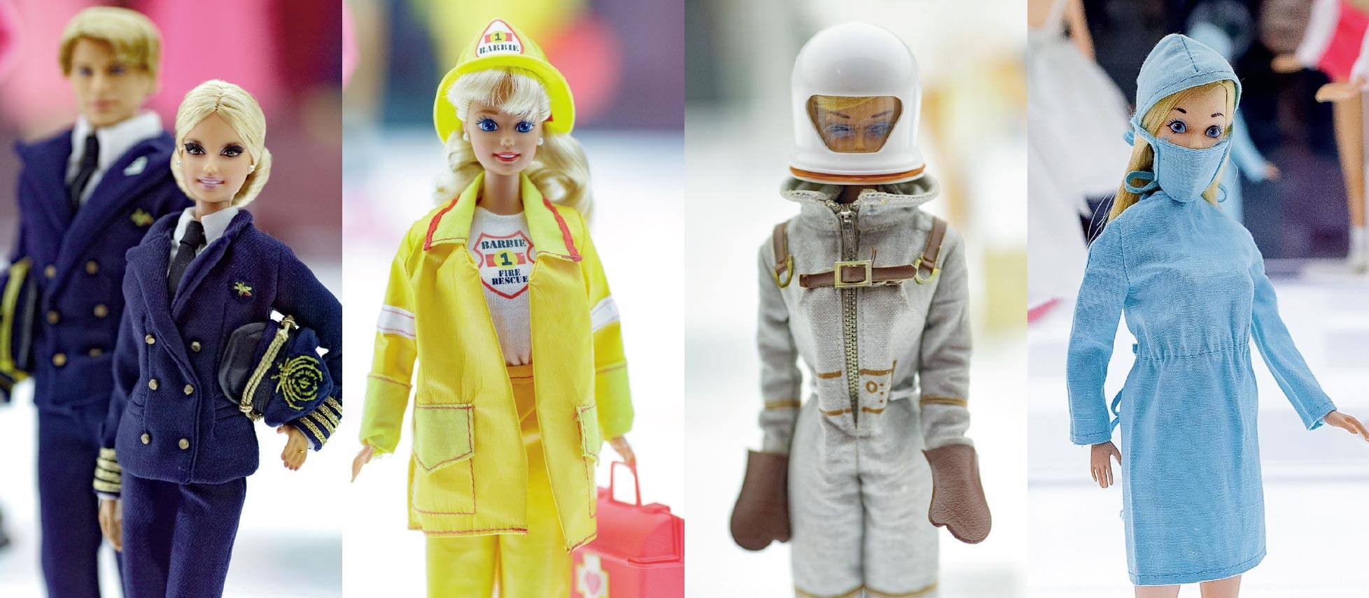 «Tu fais quoi dans la vie?» Une question à bannir?