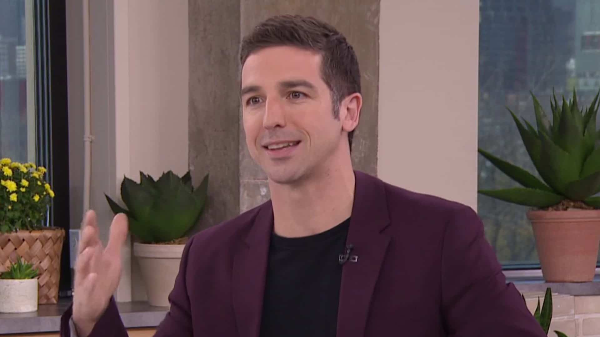 S'éloigner de la performance pour mieux performer!