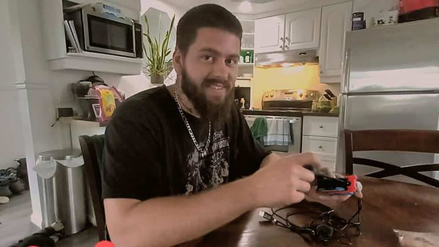 Procès de Keven Deblois pour féminicide: la victime serait décédée d’un traumatisme abdominal