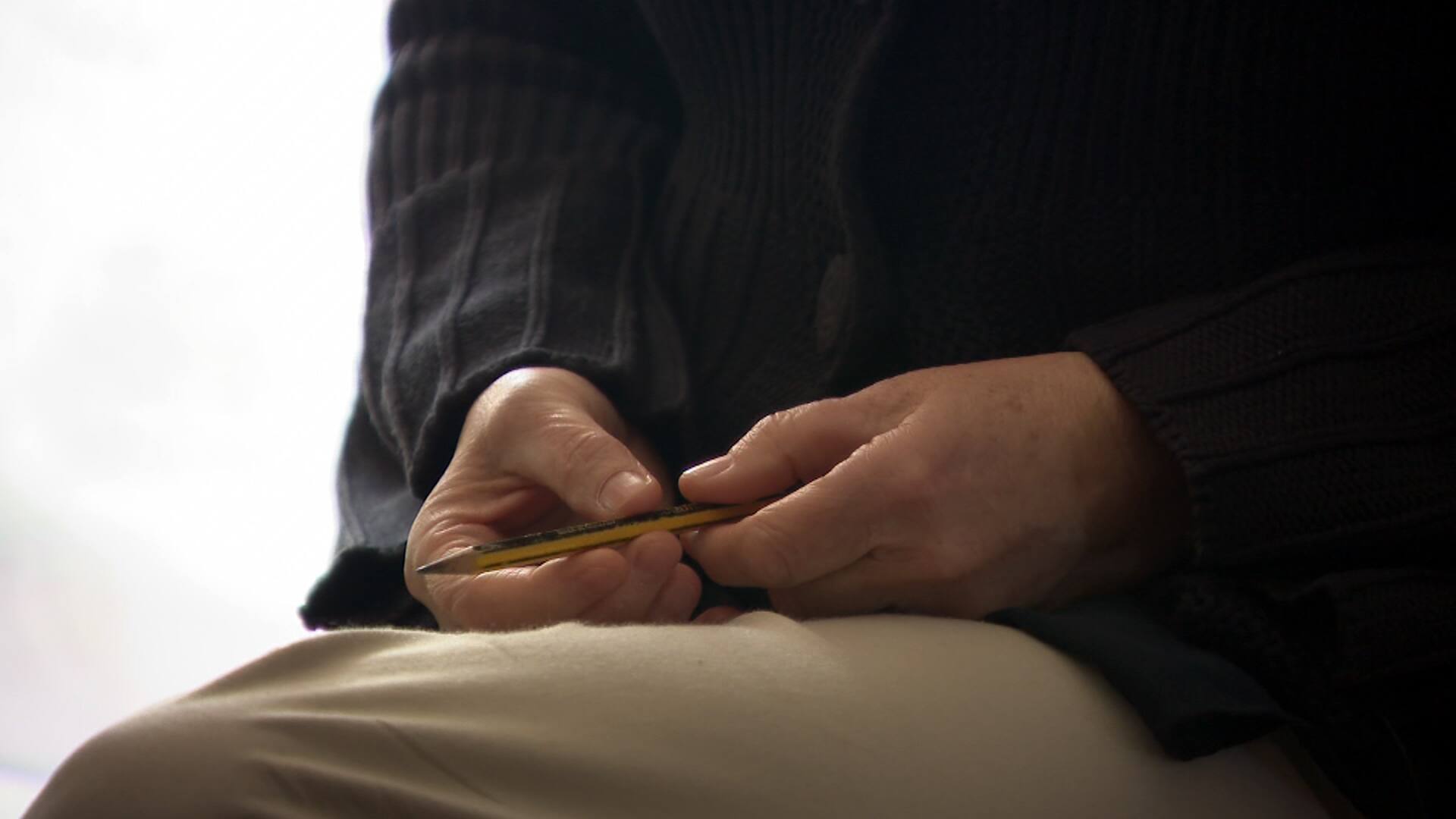 Des psycho&eacute;ducateurs d&eacute;termin&eacute;s &agrave; r&eacute;duire l&rsquo;attente de soins en sant&eacute; mentale