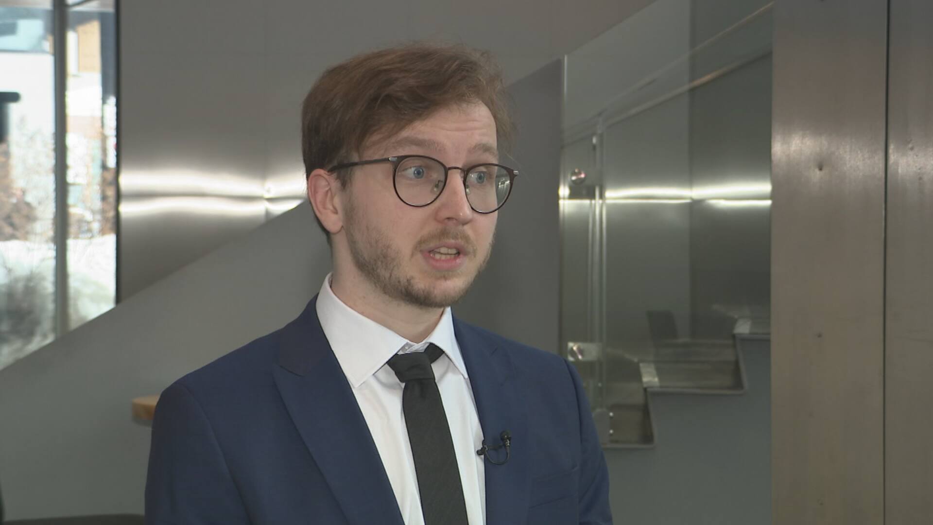 Qu&eacute;bec: pas assez de jeunes pour remplacer les retrait&eacute;s