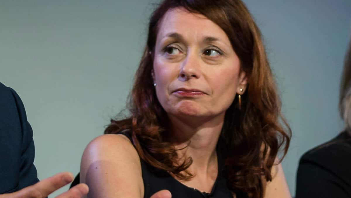 Coup de théâtre: Cogeco Média fait volte-face et choisira un autre président