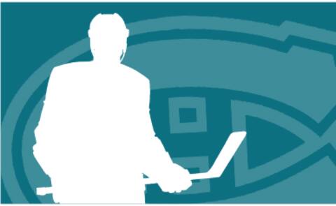 Duivels versus Canadiens