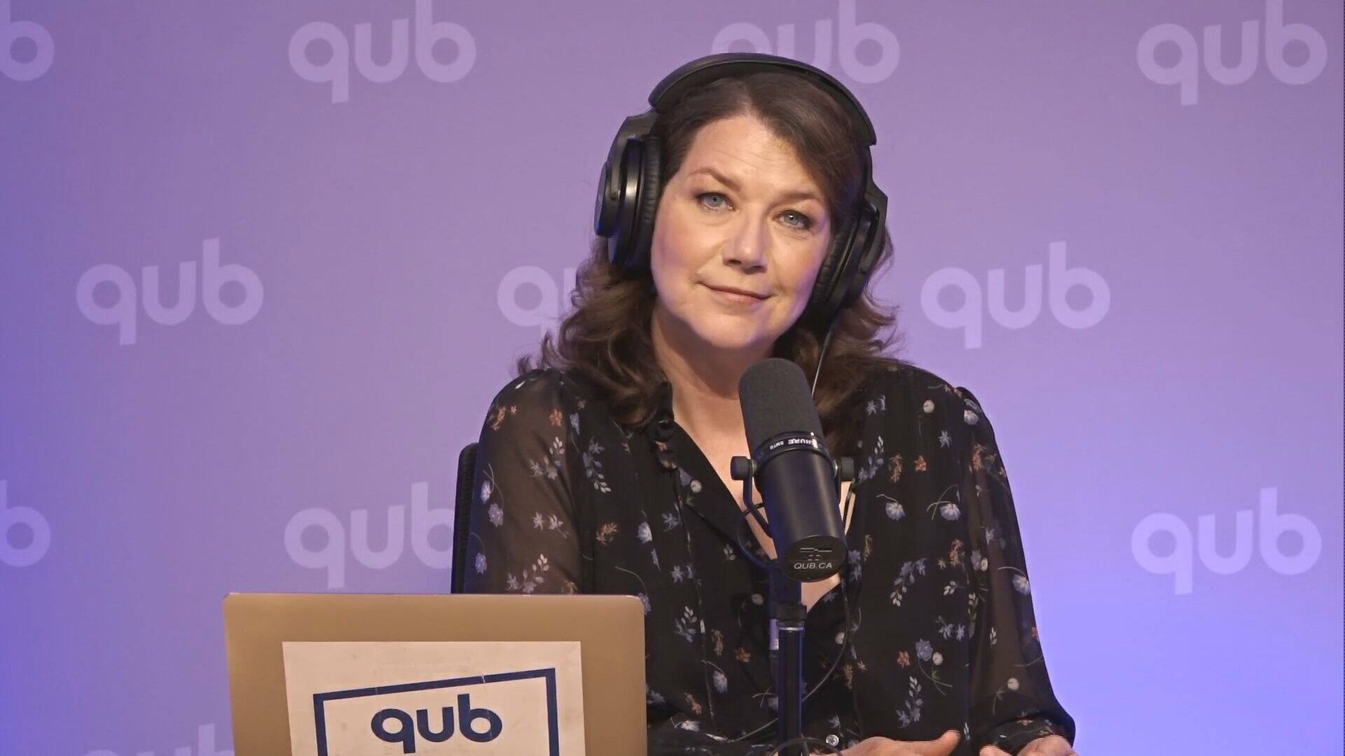 Chiens sur les terrasses: &laquo;Le seul animal que je veux voir au restaurant, je veux qu&rsquo;il soit mort et dans mon assiette&raquo;