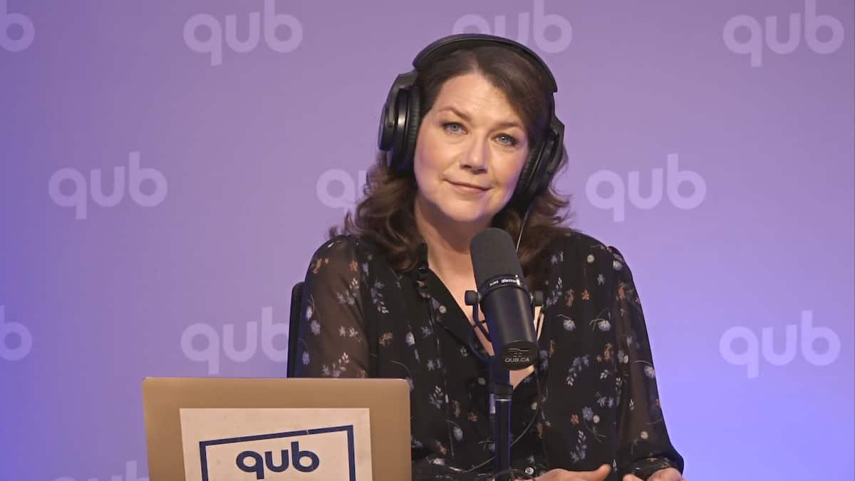 Chiens sur les terrasses: «Le seul animal que je veux voir au restaurant, je veux qu’il soit mort et dans mon assiette»