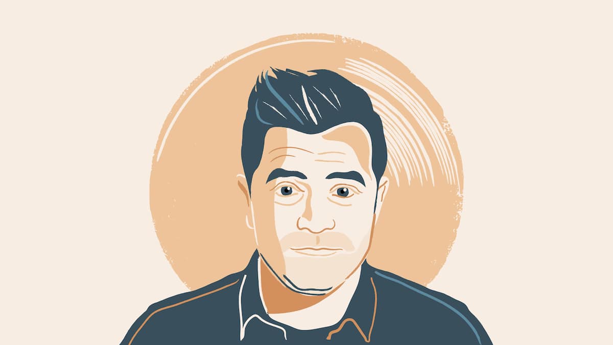 Dans L Univers Musical De Patrick Groulx 24 Heures Dans L Univers Musical De Patrick Groulx 24 Heures