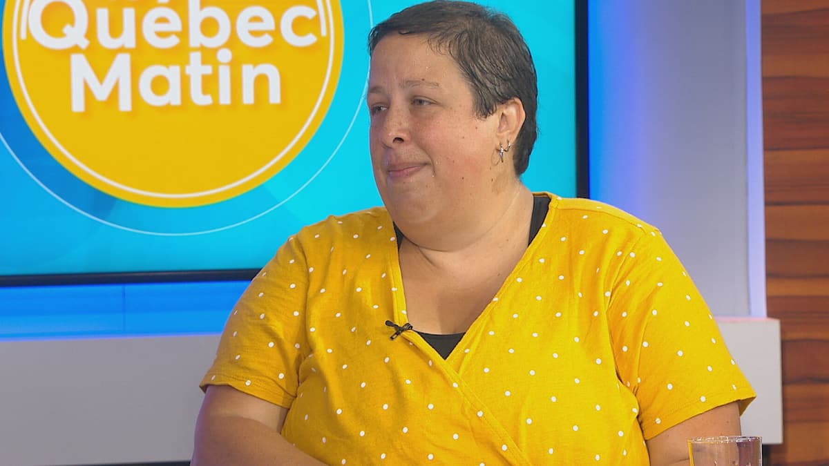 Commentaires désobligeants sur les médias sociaux: «Ça ne s’améliore pas»