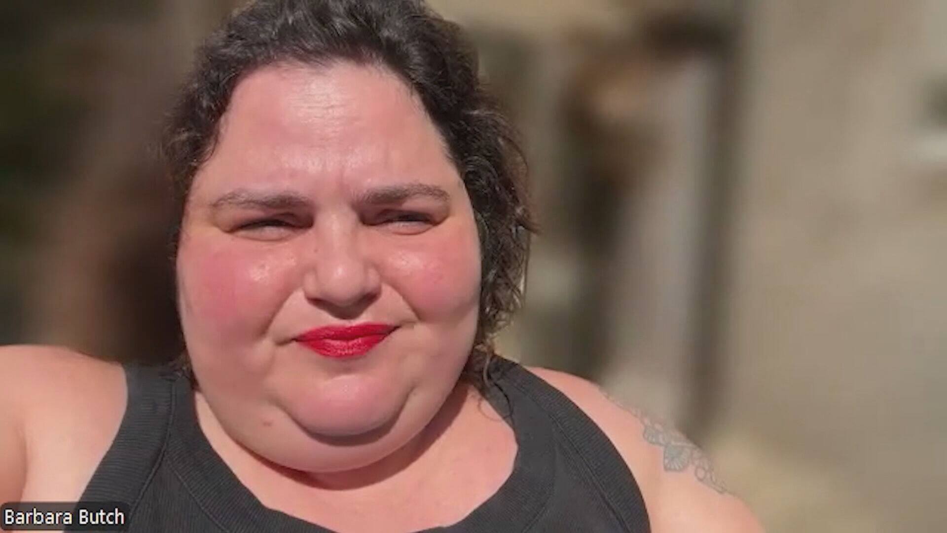 «On viendra t’égorger sur scène»: une DJ menacée de mort après la ...