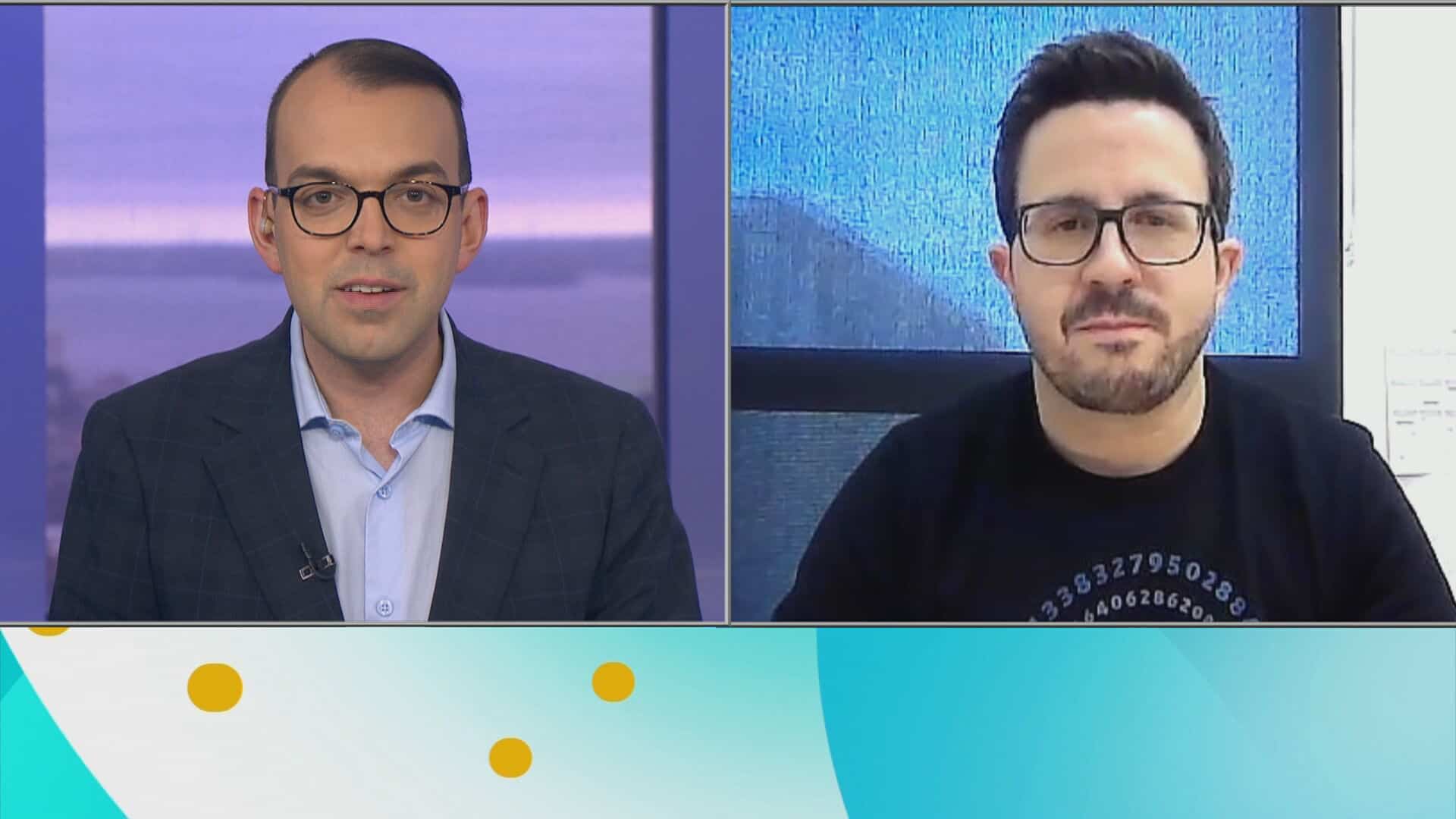 70% du personnel de soutien scolaire victime de violence par les &eacute;l&egrave;ves