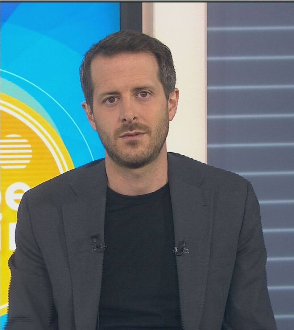 Netflix et cie oblig&eacute;s de contribuer financi&egrave;rement au syst&egrave;me canadien: &laquo;c&rsquo;est un pas vers l&rsquo;avant&raquo;