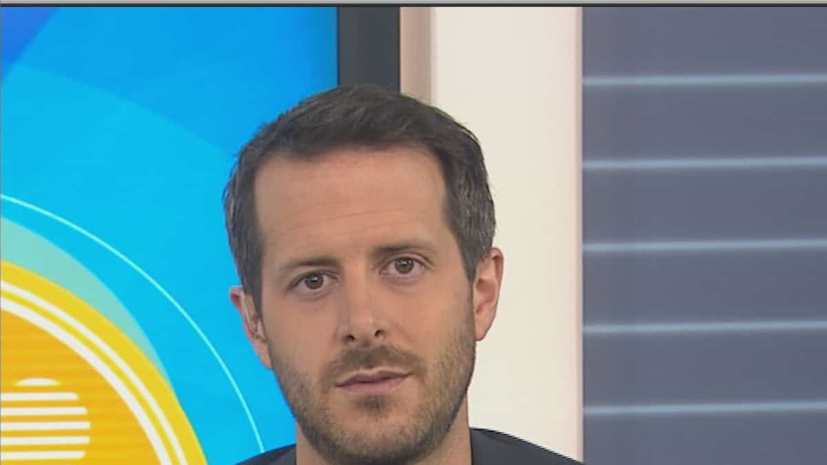 Netflix et cie obligés de contribuer financièrement au système canadien: «c’est un pas vers l’avant»