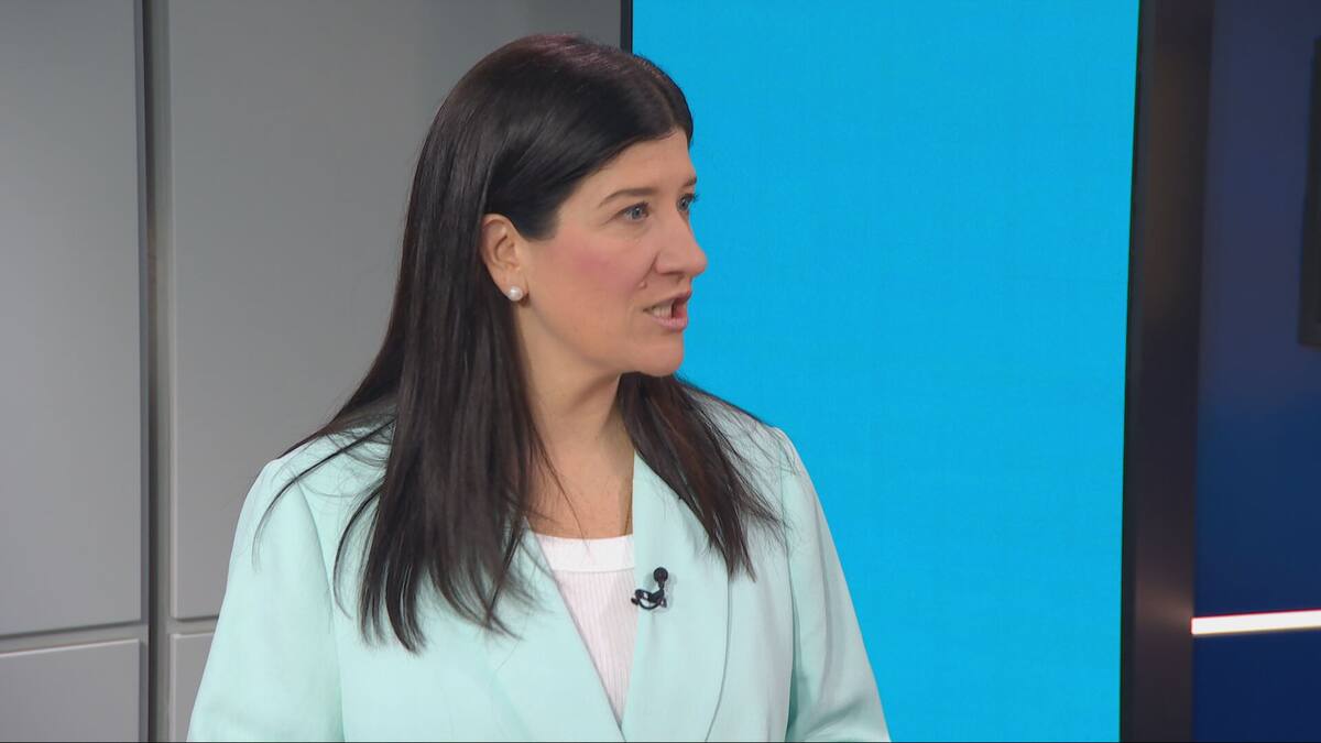 «Une étoile sur le Québec» avec le Guide Michelin: une saison touristique prometteuse