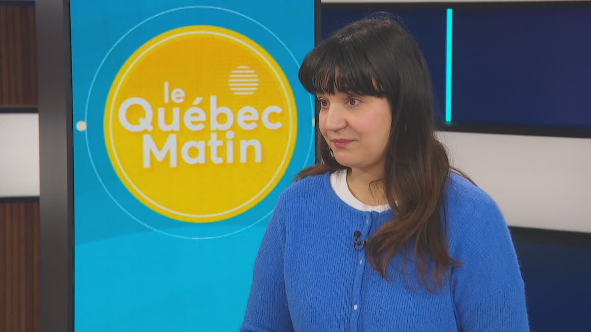 Aucune compensation pour sa fausse couche: une mère endeuillée doit se battre devant les tribunaux pour prouver qu’elle a accouché