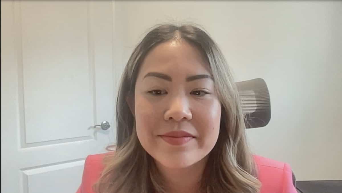 Mouvement FIRE: une approche qui permet de prendre sa retraite à 40 ans