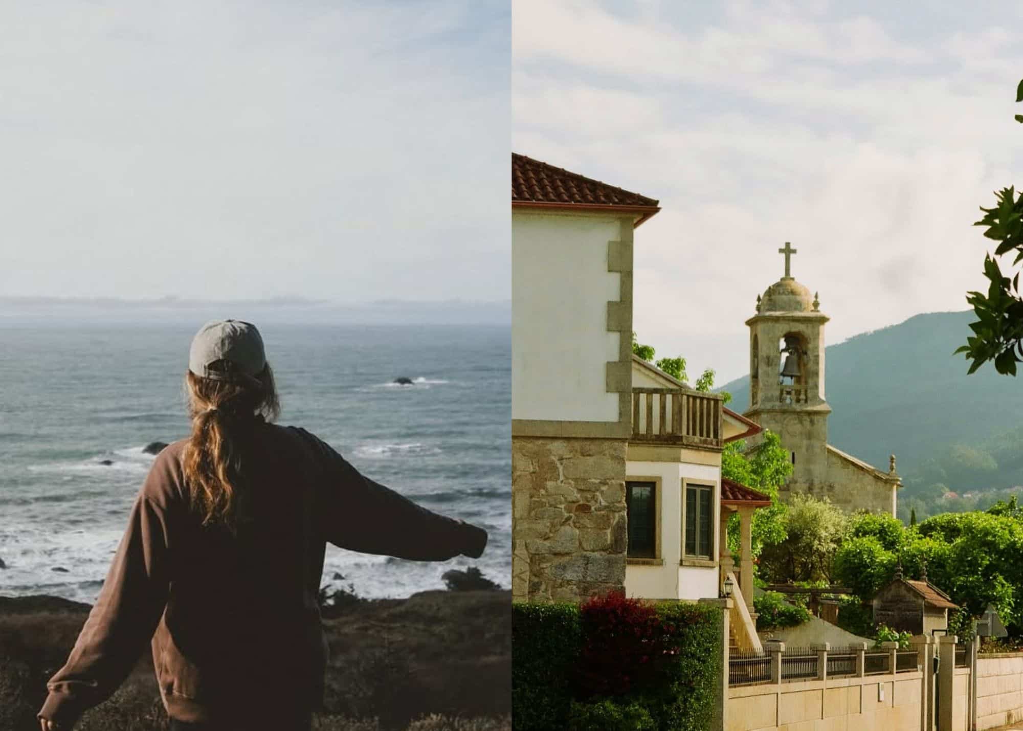 « Quietcation »: une nouvelle tendance voyage