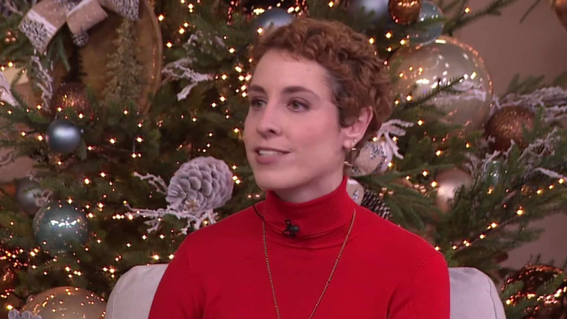 QUIZ: infections respiratoires et vaccination  