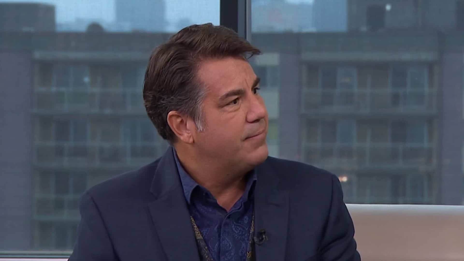 Qu'est-ce qui s'en vient en 2024