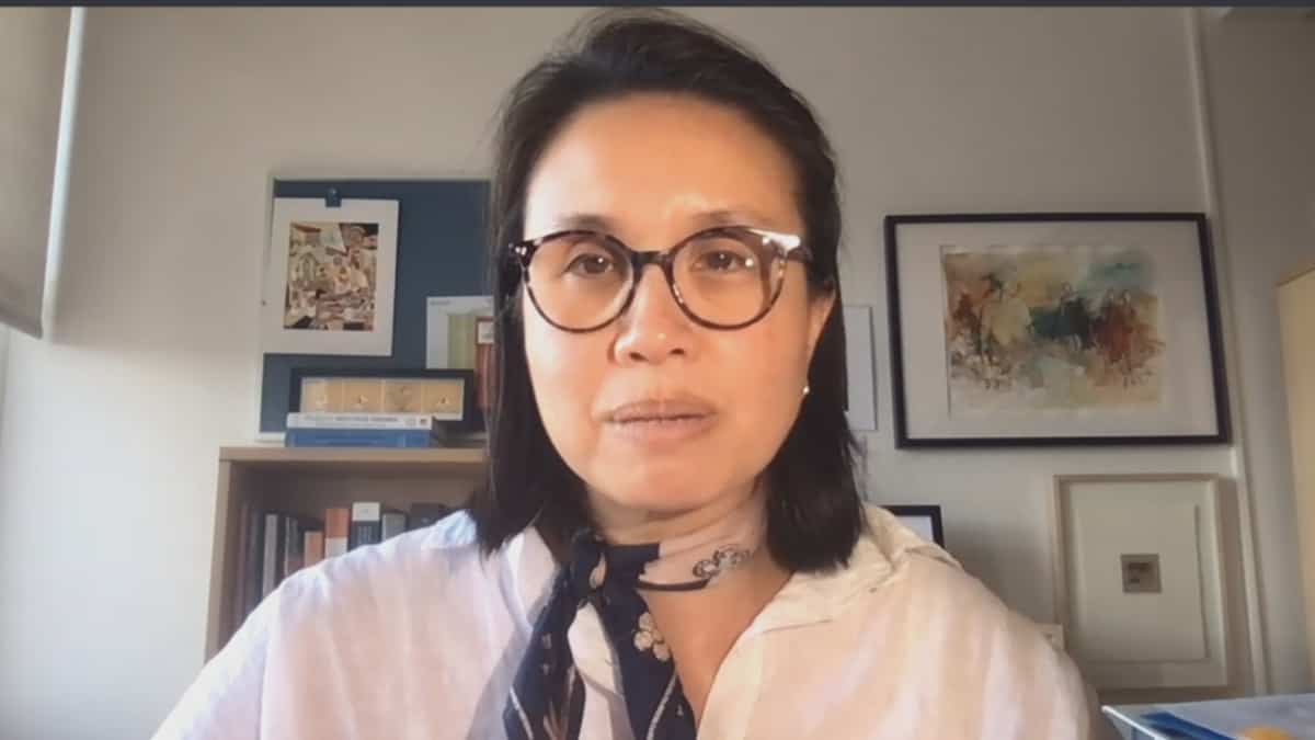 Les cas d’influenza ont doublé en une semaine au Québec