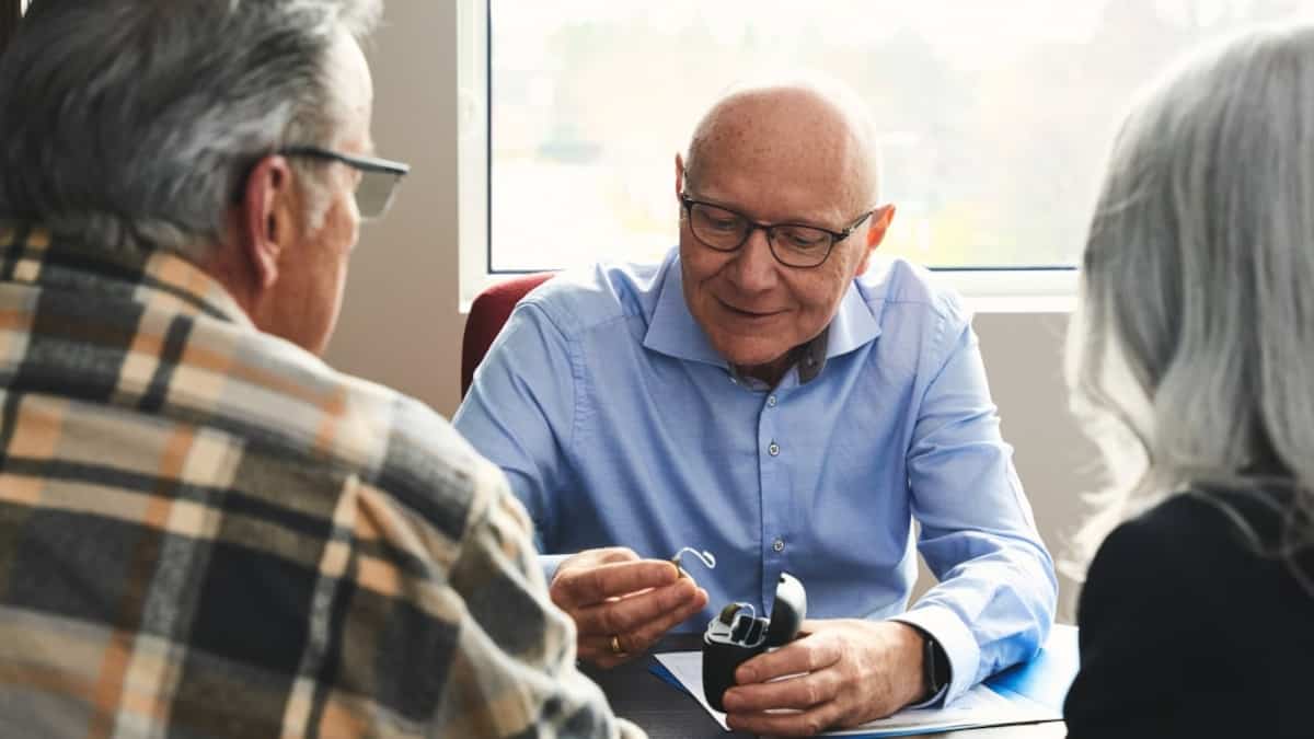 Protégez Vos Oreilles : Guide Complet pour une Audition Saine et Prévenir la Perte Auditive