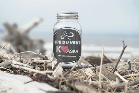 Tim Hortons-Alert - April 1st - Tim Hortons launches trial