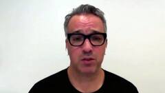 Ce que Stéphane Quintal ne veut plus voir