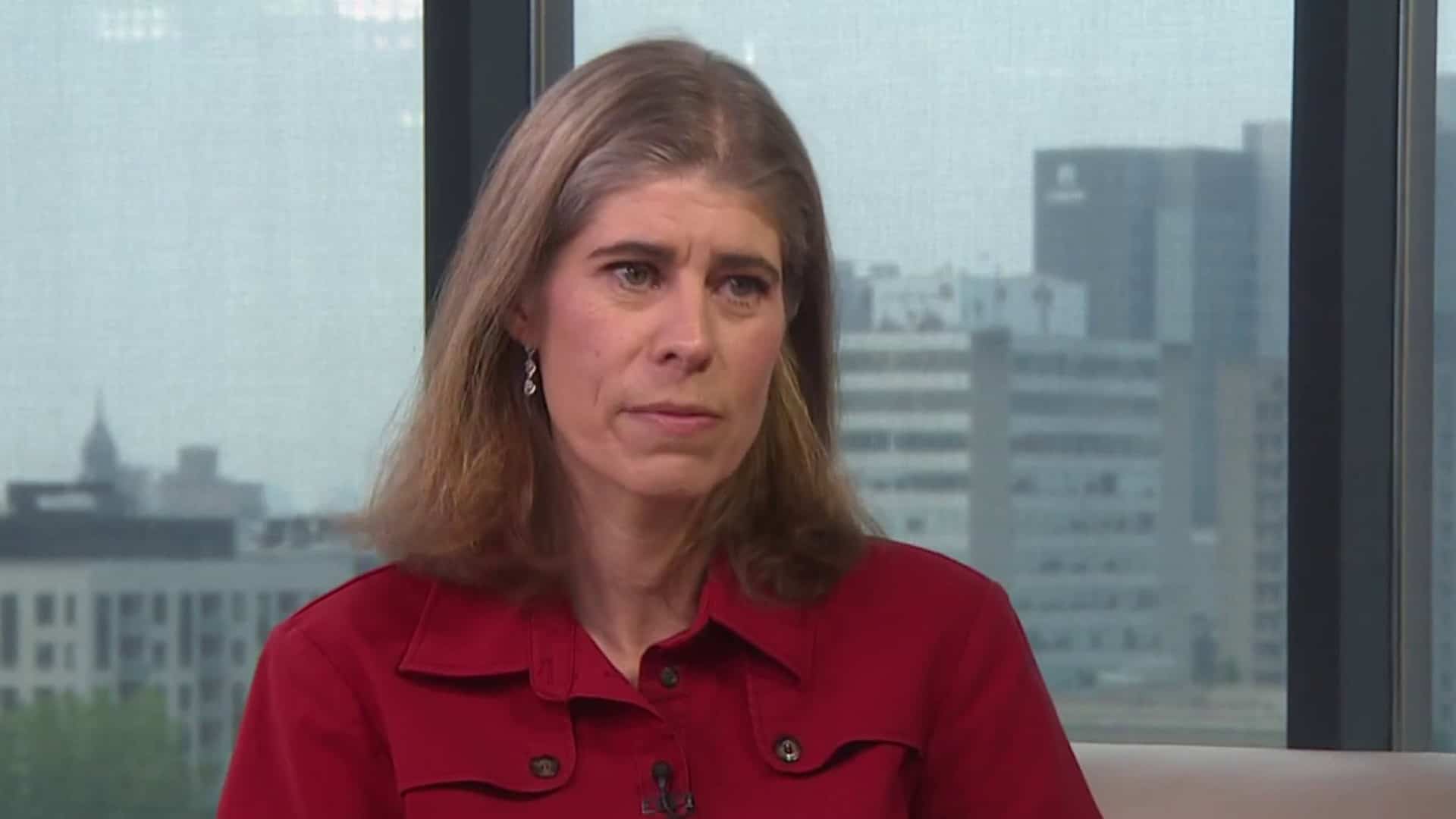 Démission: une décision qui mérite réflexion