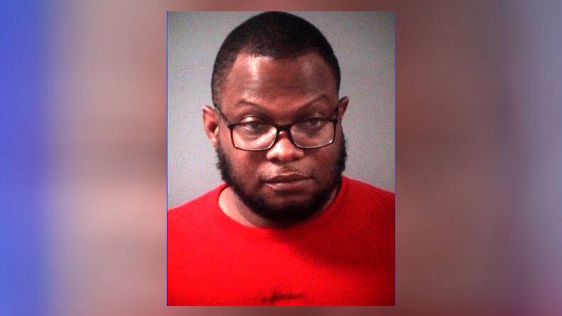 Corps d&eacute;couverts au Manitoba: un Floridien arr&ecirc;t&eacute; pour trafic d&rsquo;&ecirc;tres humains