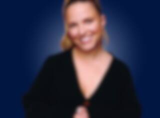 Une nouveauté à Révolution