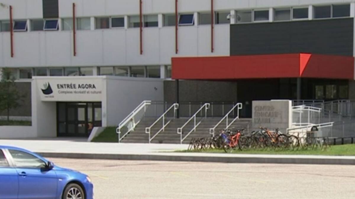 Un massacre évité sur la Côte-Nord?