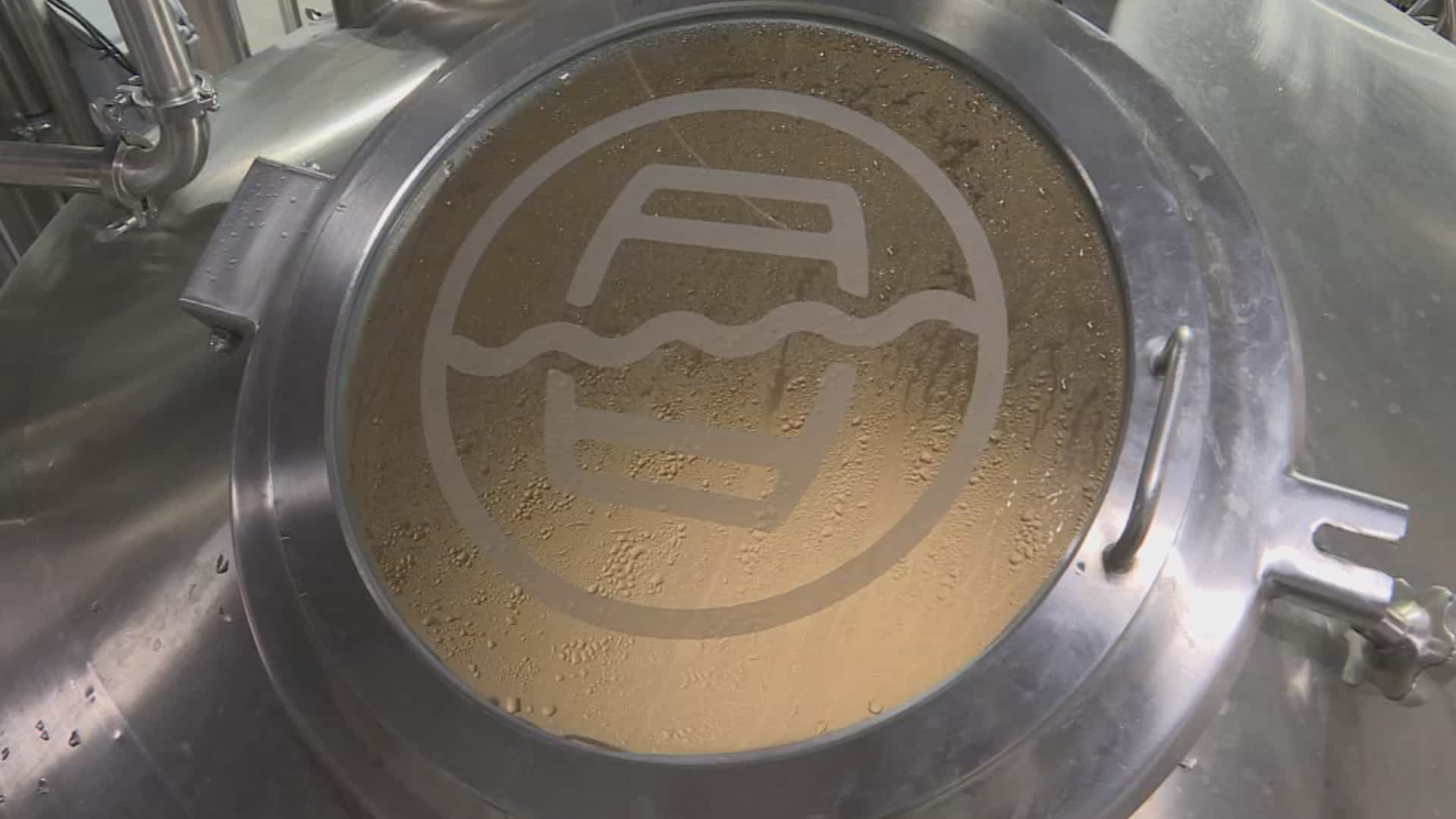 Des bi&egrave;res sans alcool &eacute;labor&eacute;es &agrave; Baie-Comeau