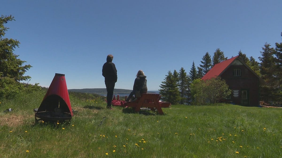Sur la route des vacances: certaines régions favorisées en raison du prix de l'essence
