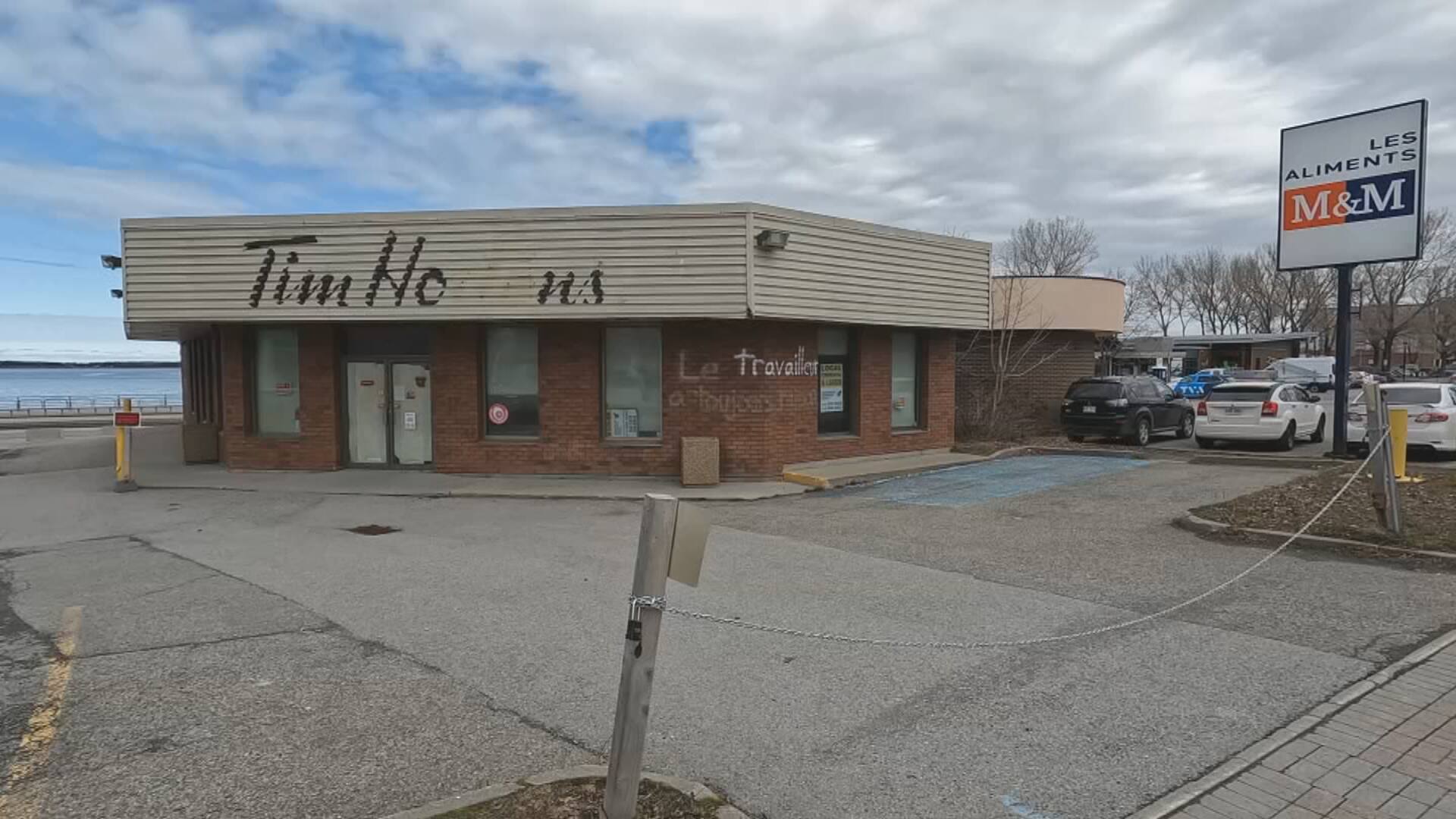 Rimouski en d&eacute;ficit de chambres d&rsquo;h&ocirc;tel