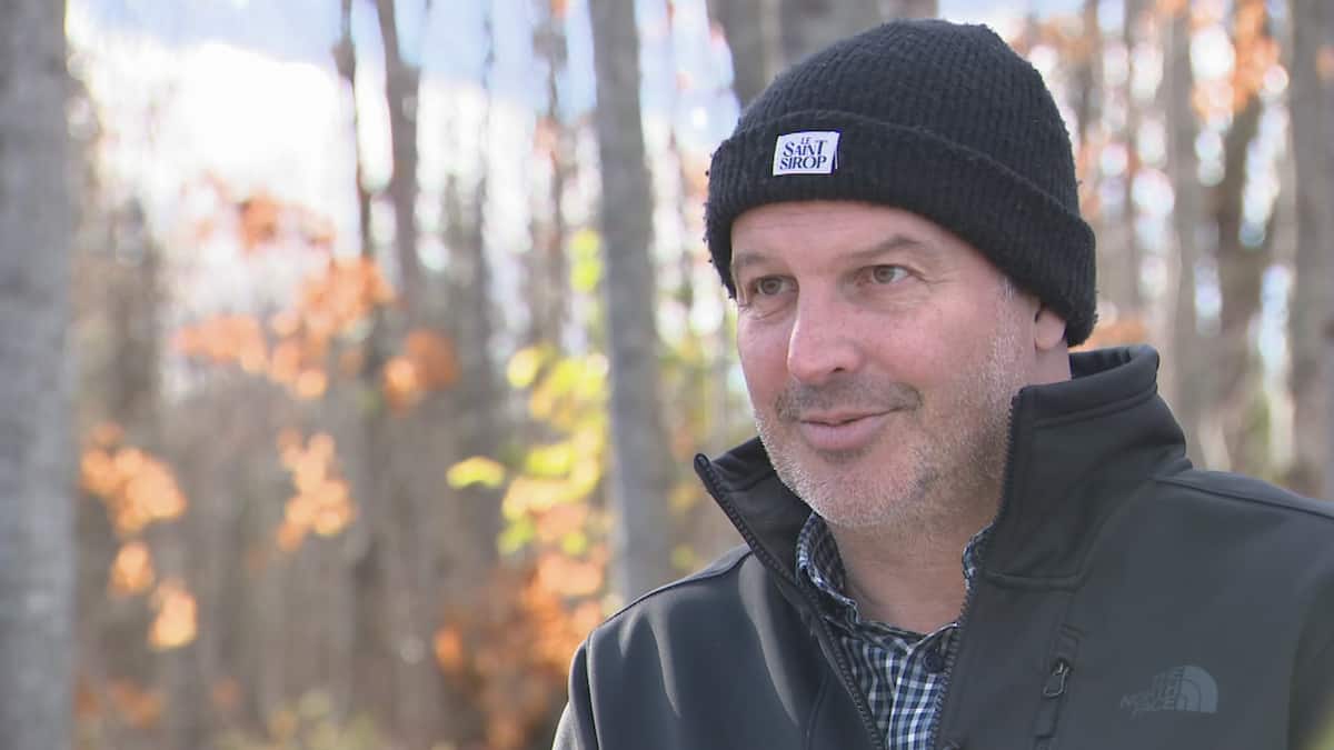 Semaine de sensibilisation aux tumeurs cérébrales: 55 000 Canadiens vivent avec cette maladie