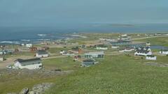 Terre-Neuve-et-Labrador: des élus de la Basse-Côte-Nord souhaitent un contrôle des traversiers