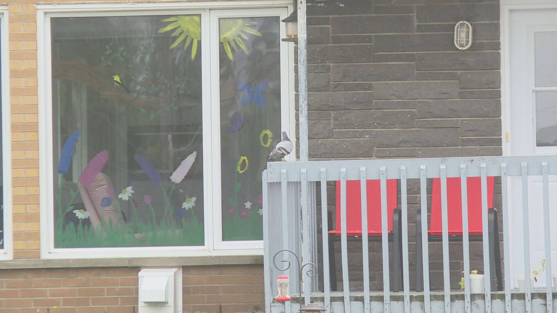 Conflit entre le CISSS CôteNord et une résidence intermédiaire de Baie