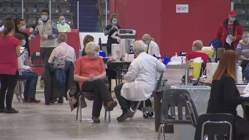 Vjevd8cmrtov8m Vjevd8cmrtov8m