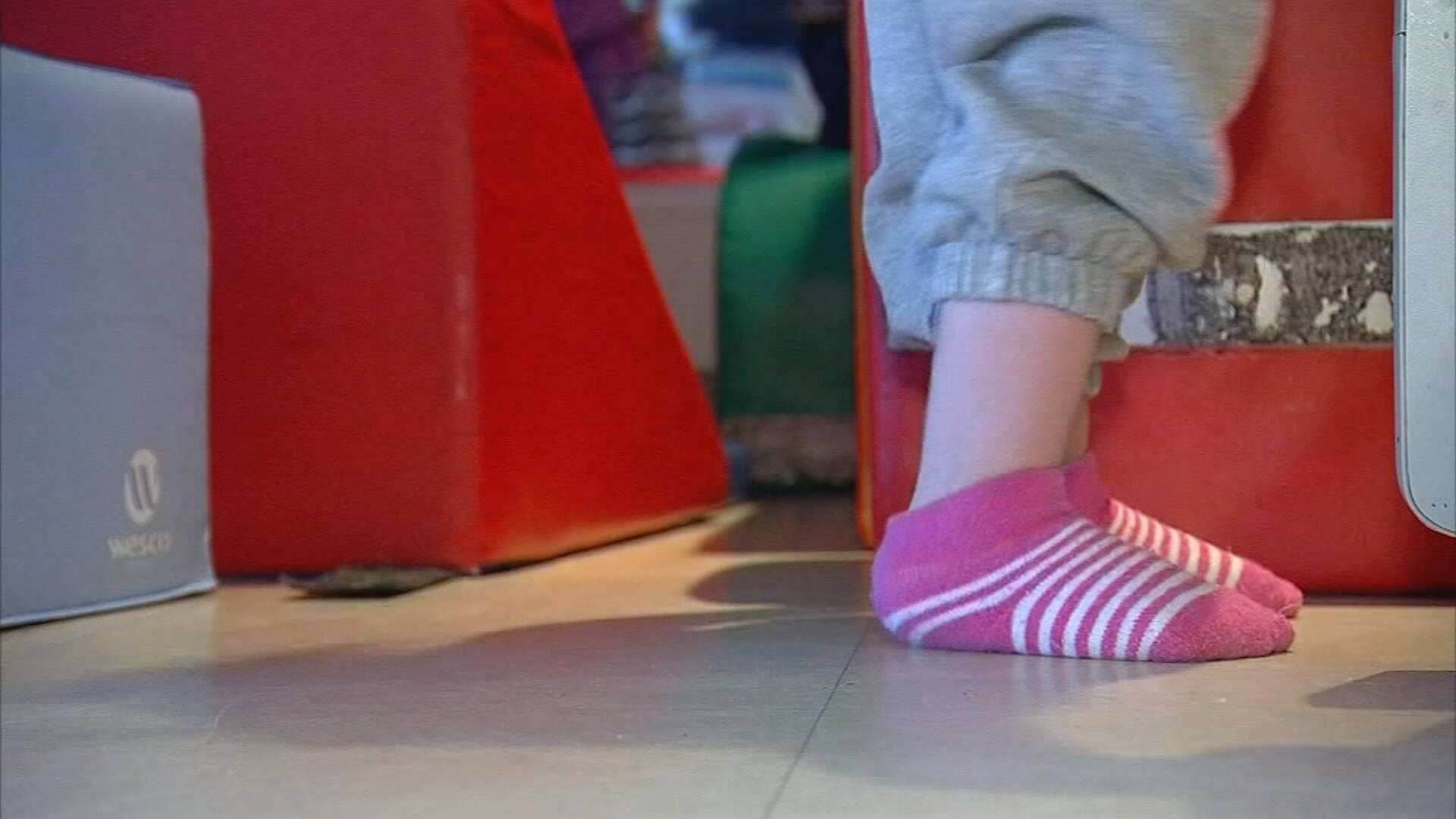 Les CPE de la C&ocirc;te-Nord en p&eacute;riode intensive de recrutement