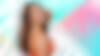 Roxanne