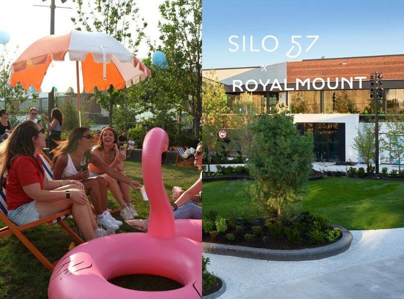 CONCOURS: Gagnez une carte-cadeau de 500$