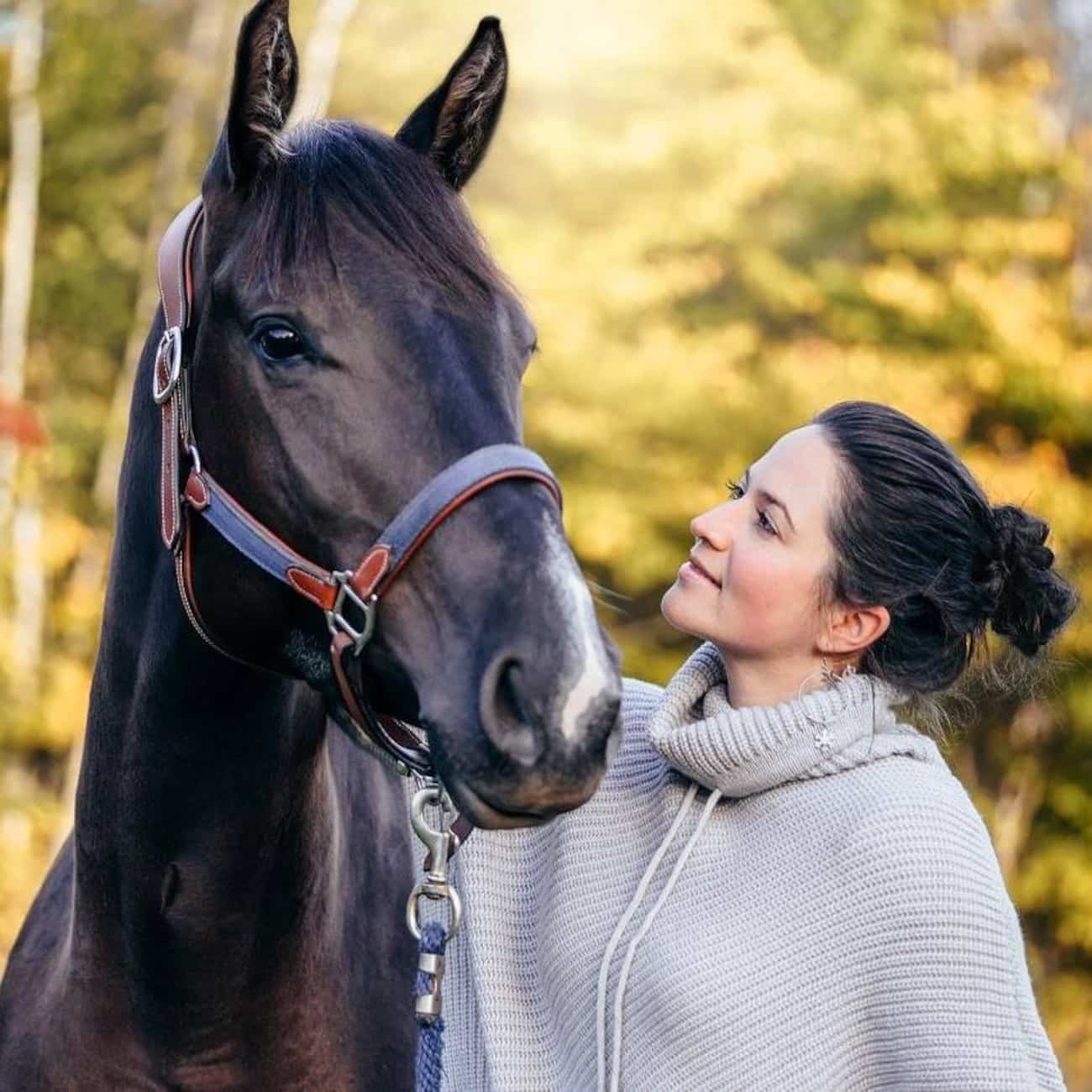 Dery Madame la ministre Pascale Déry, il est urgent d’investir pour nos ...