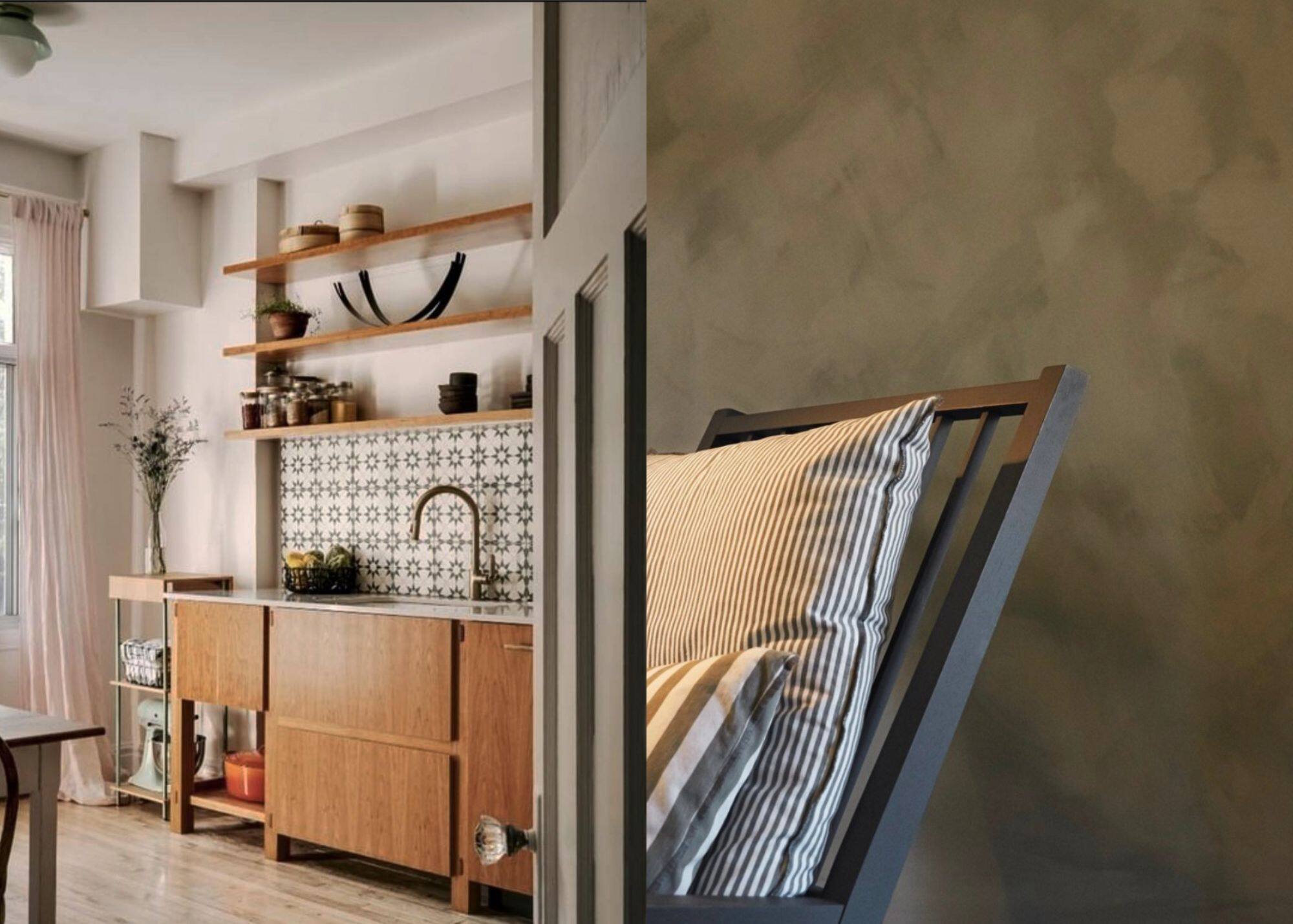 Jusqu’à 60% de rabais chez Ramacieri Soligo