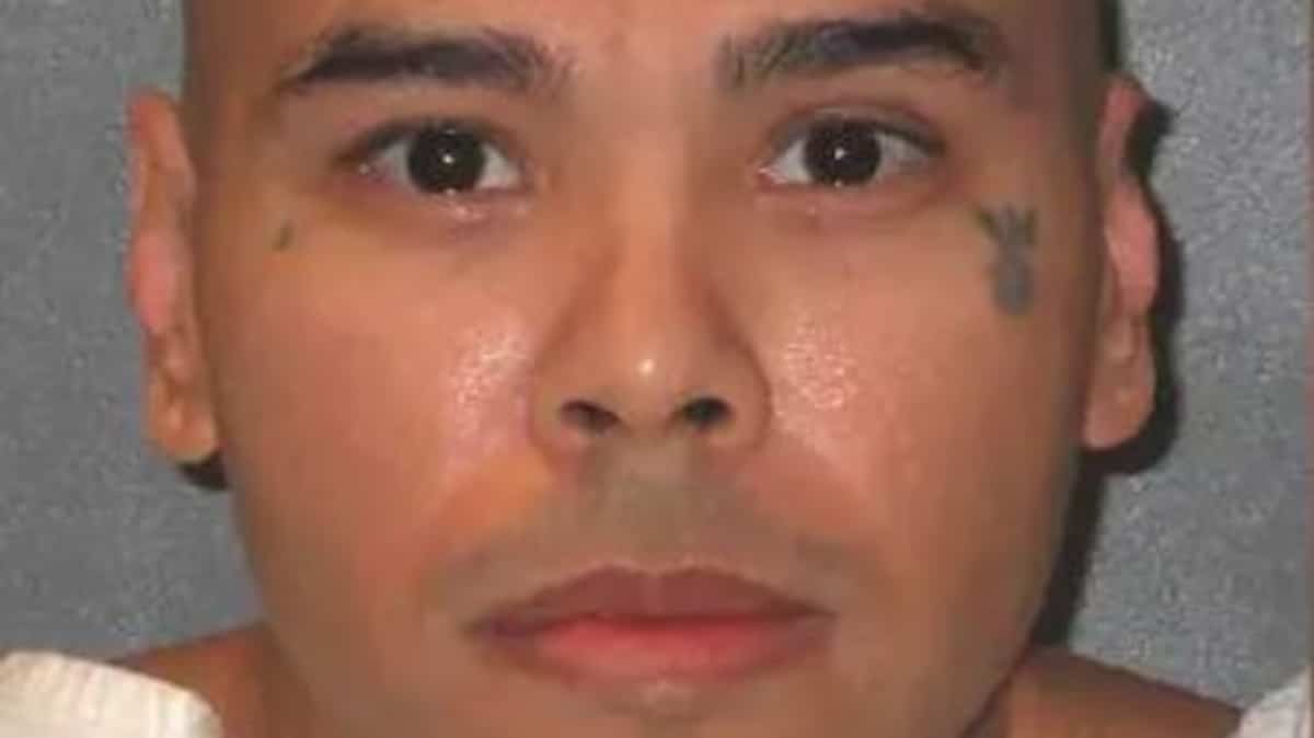 Un condamné à mort souhaite reporter son exécution pour donner l'un de ses reins