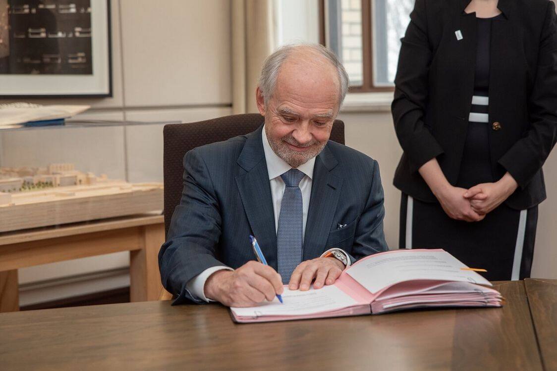 Dans l'œil du Québec inc.: Grosse acquisition pour une entreprise d'ici ...