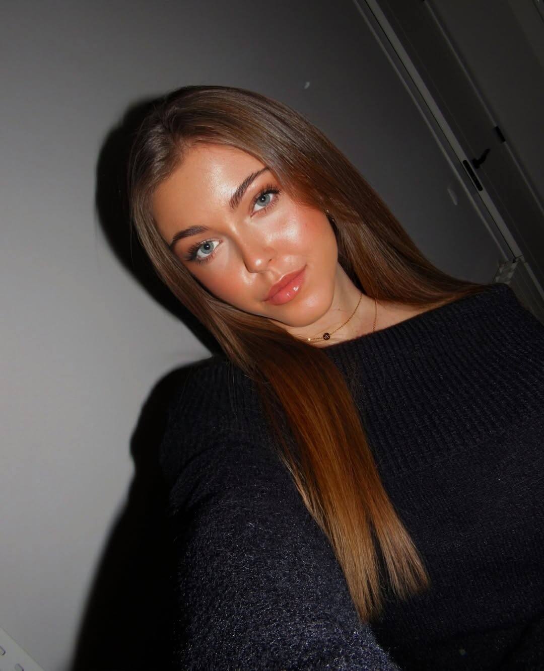 Lèvres gercées: voici LE baume qui me sauve la vie