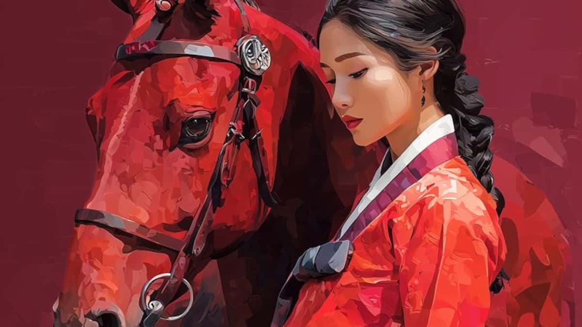 Horoscope chinois 2026: l’année du Cheval de Feu, signe par signe